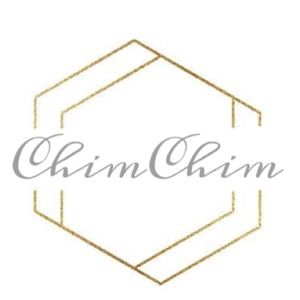 Meet your Posher, Chim